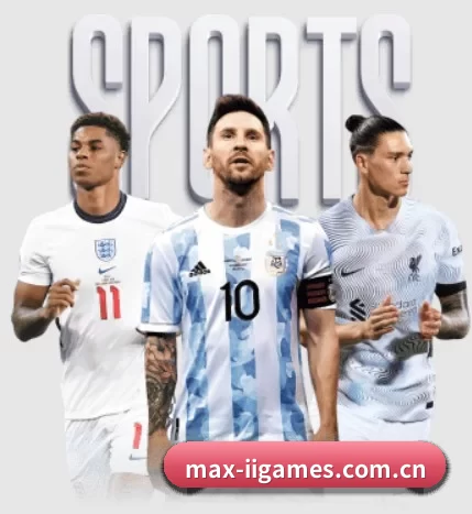 max-iigames.com.cn APP