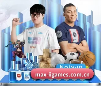 max-iigames.com.cn APP